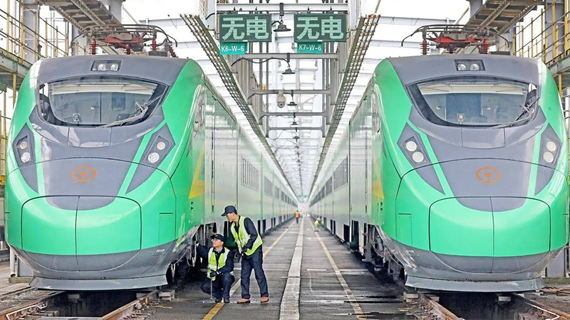動車檢修