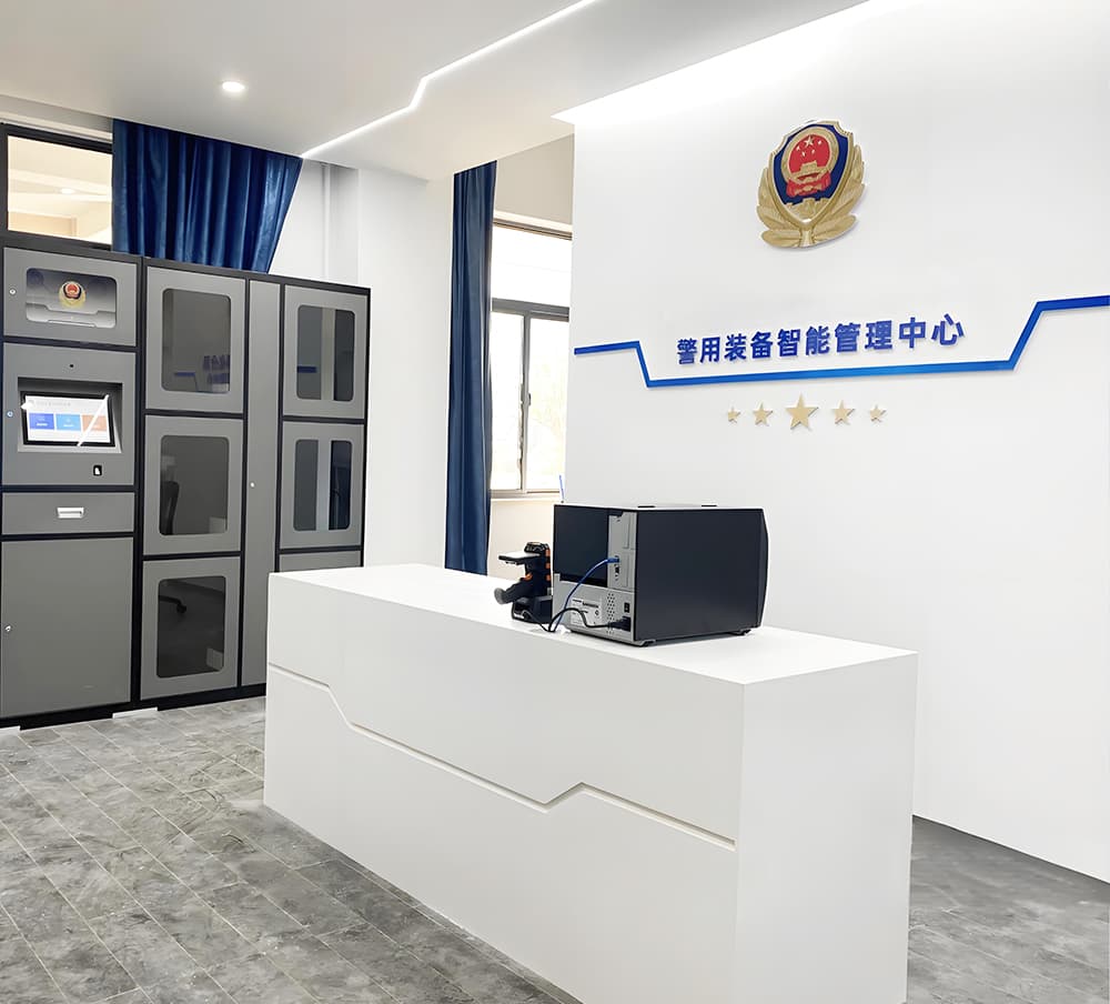 行業方案（images 4）