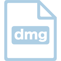 Demo