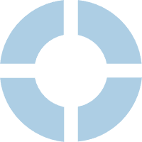 BlueExample