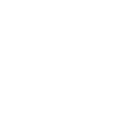 遠程識別
