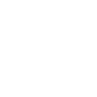 系統對接