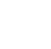 數據溯源