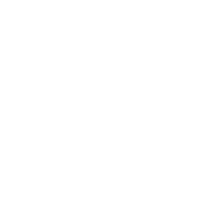 數據記錄