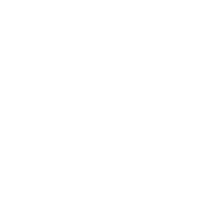 信息溯源