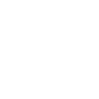 近場(chǎng)天線設(shè)計(jì)