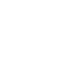 API控制