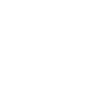 高效領還