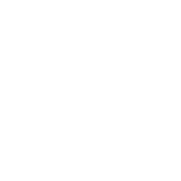 應急開關