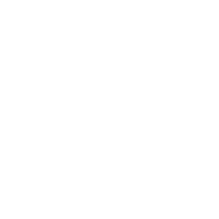 系統(tǒng)升級(jí)