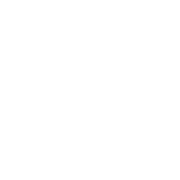 多工具操作
