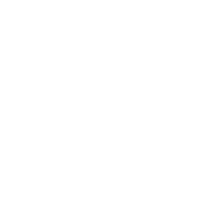 系統集成