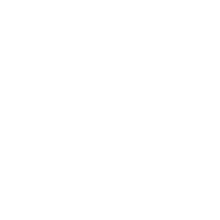 穩定可靠