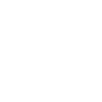 數據分析