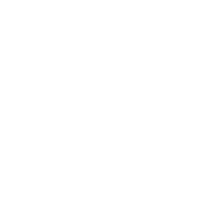大屏操作