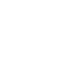 兼容性強(qiáng)