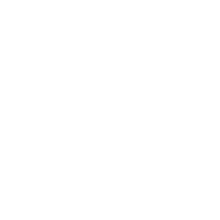 長續航電池