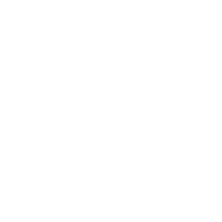 數據采集