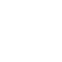 密度解析算法