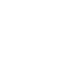 應(yīng)急開關(guān)門