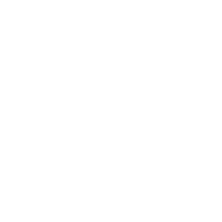 多級聯動