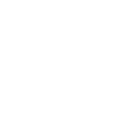 無串讀技術(shù)