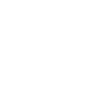精準管理