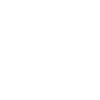 集成聲光報警