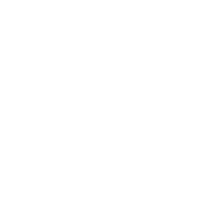 應急開關