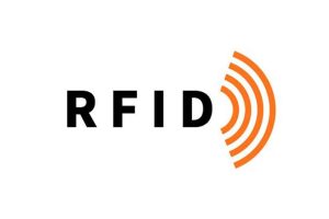 RFID技術(shù)是什么意思？