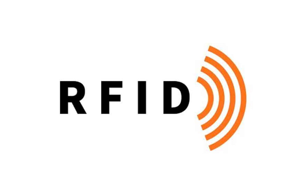 RFID技術是什么意思？