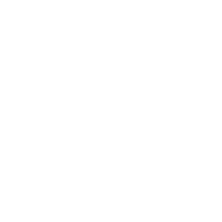 級聯(lián)控制