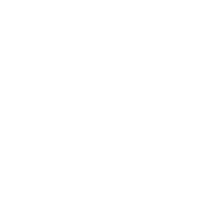 精準記錄