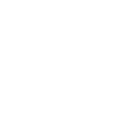 多樣通訊擴展