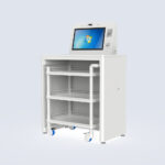 stfg