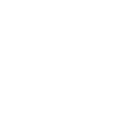 全程管理
