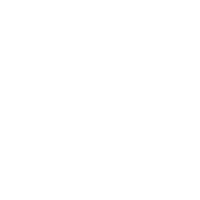 寬溫區運行?