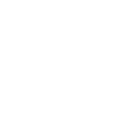 全面化管理