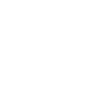 快速響應