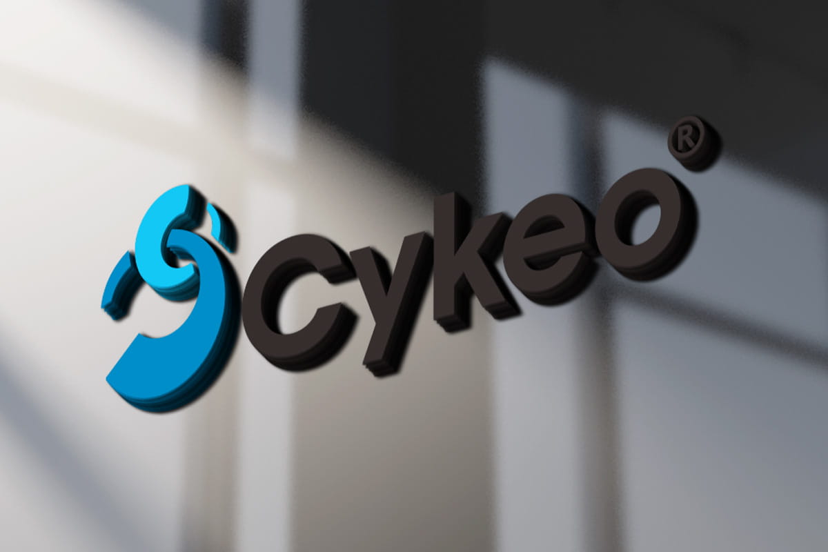 Cykeo品牌