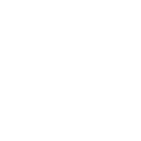 網口通信拓展