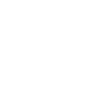 V型槽設計
