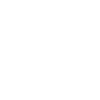24H自助借閱