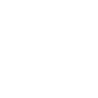 省去人工掃描