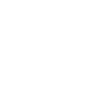 開放二次開發