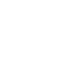 手機APP聯動