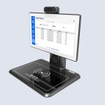 gnd