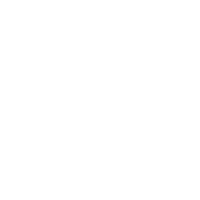 流程簡化