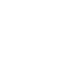 減少人工干預