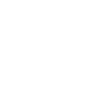 信號快速驅(qū)動